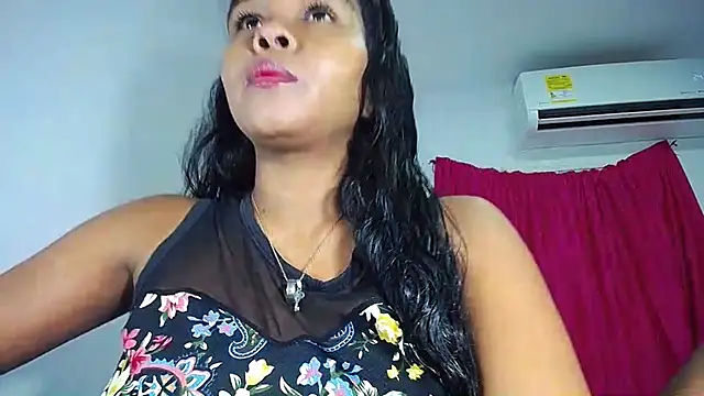 Sashabreck online show from 09.19.25