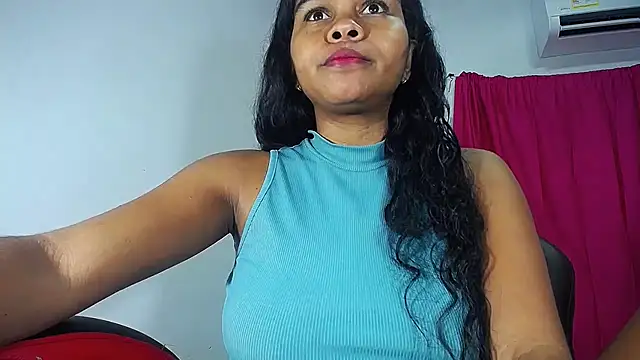 Sashabreck online show from 10.10.25