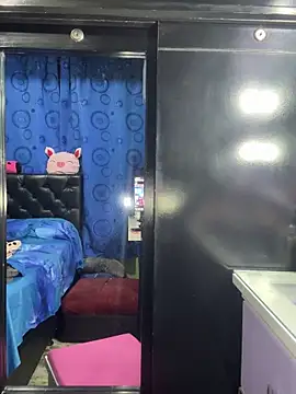 Abigailfoxx online show from 05.07.26
