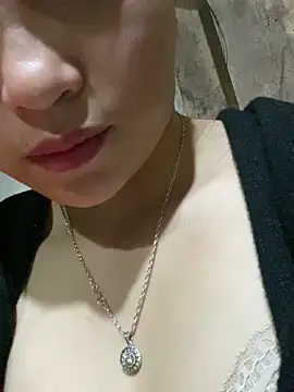 T tina92 online show from 01.07.26