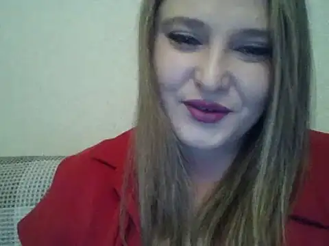 ParisMimi online show from 12.03.24