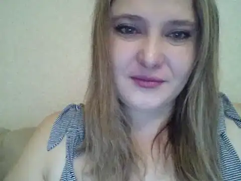 ParisMimi online show from 12.07.24