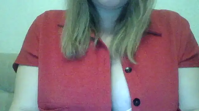 ParisMimi online show from 12.28.24