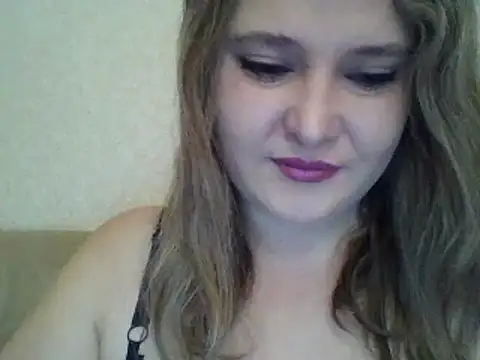 ParisMimi online show from 01.12.25