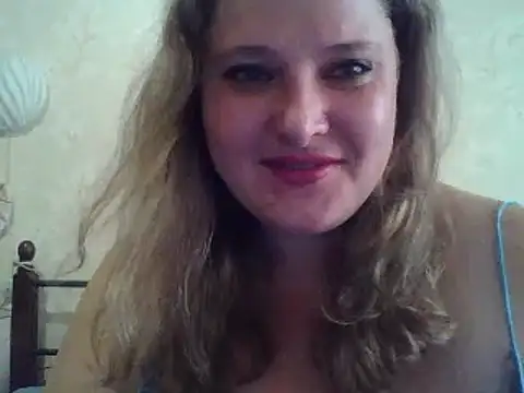 ParisMimi online show from 09.09.25