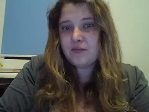 ParisMimi online show from 11.03.25