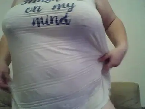 ParisMimi online show from 11.12.25