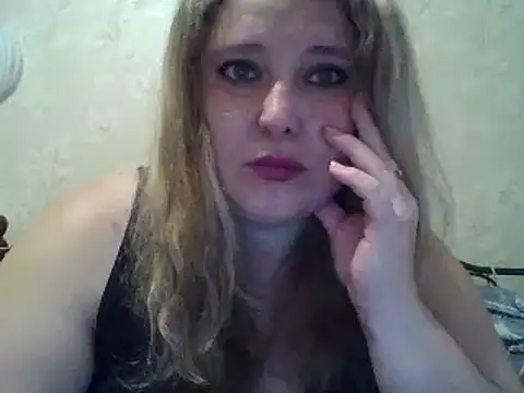 ParisMimi online show from 11.25.25