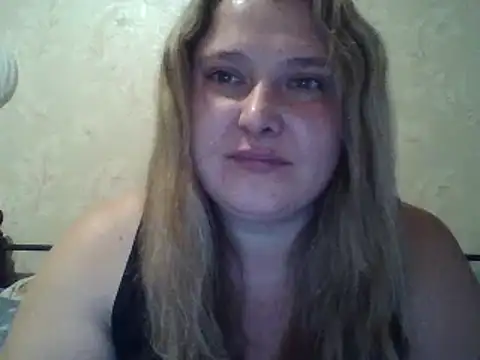 ParisMimi online show from 12.04.25