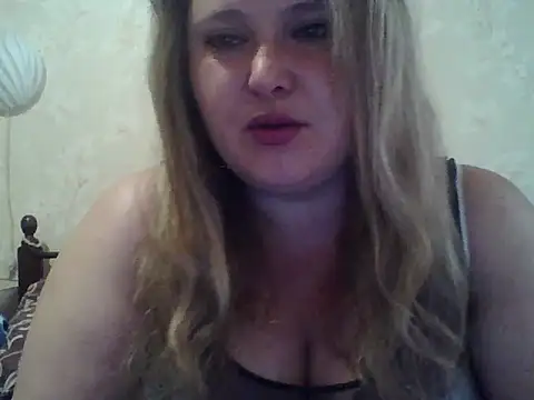 ParisMimi online show from 04.26.26