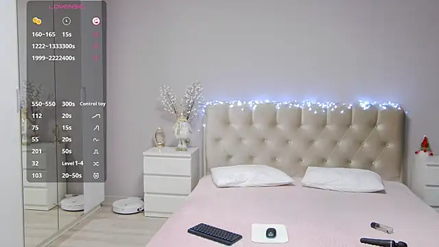 Baginyaaa online show from 01.24.25