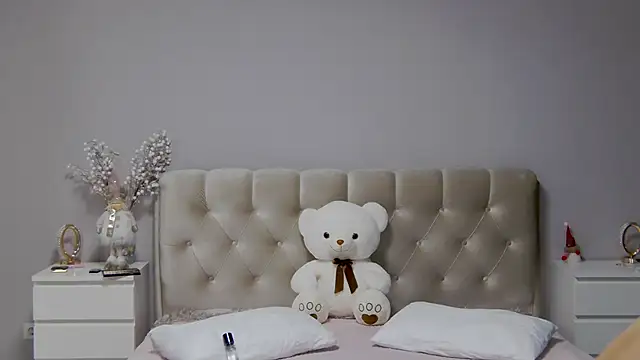 Baginyaaa online show from 09.30.25