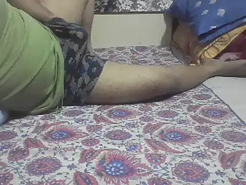 LoVer04All online show from 12.29.24