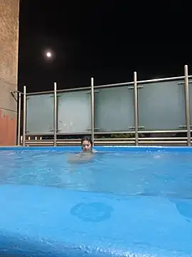 Snapshot of FernandaOrtegaaa chatting on 12.17.24 FernandaOrtegaaa online show from 12.17.24