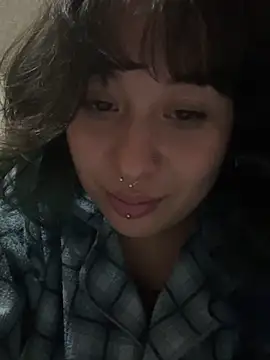 Snapshot of FernandaOrtegaaa chatting on 01.02.25 FernandaOrtegaaa online show from 01.02.25