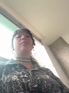 Snapshot of FernandaOrtegaaa chatting on 02.14.25 FernandaOrtegaaa online show from 02.14.25