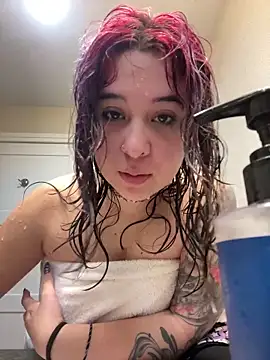 Snapshot of FernandaOrtegaaa chatting on 01.07.26 FernandaOrtegaaa online show from 01.07.26