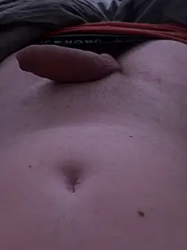 dari-bigcock online show from 03.09.26