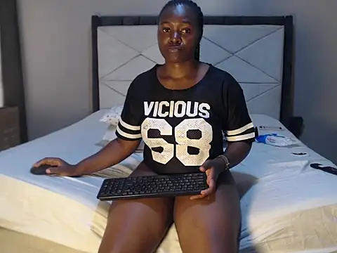 judy the booty online show from 02.06.25