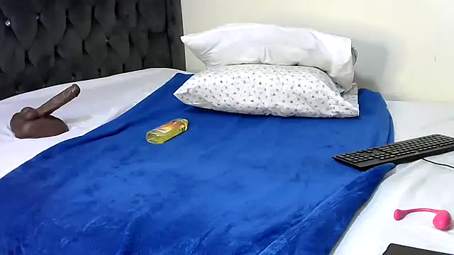 judy the booty online show from 03.02.26