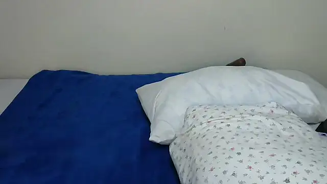 judy the booty online show from 03.03.26