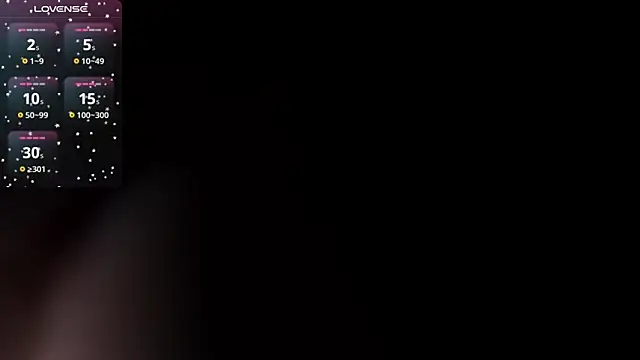 BarbaraKnox  online show from 03.23.25