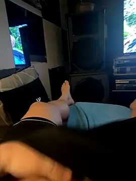 MatthewEmme online show from 11.02.25