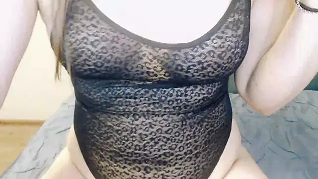 AliseSexyDoll777 online show from 12.07.24