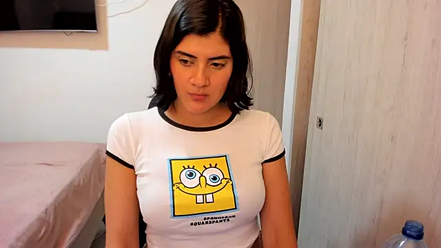 misstoya online show from 03.08.26