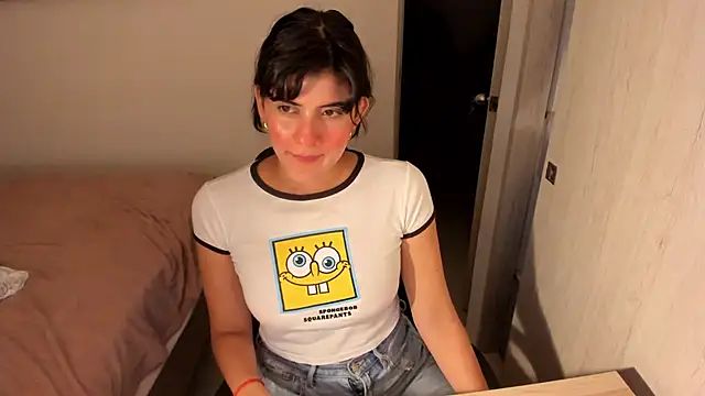 misstoya online show from 05.29.26