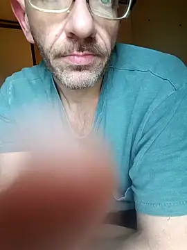 marcanthony6969xh online show from 03.26.26