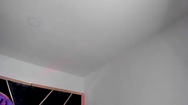 ChloeConnorr online show from 01.07.25