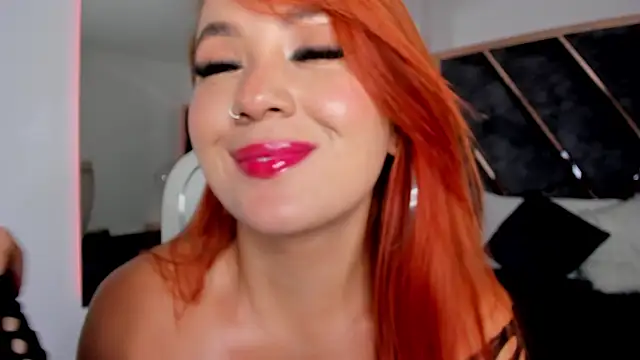 ChloeConnorr online show from 01.21.25