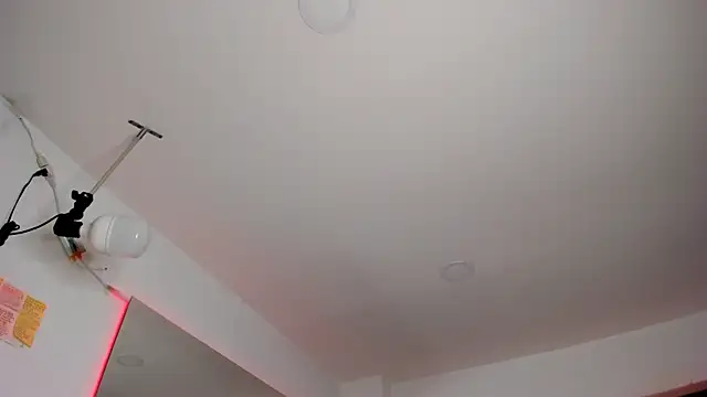 ChloeConnorr online show from 02.08.25