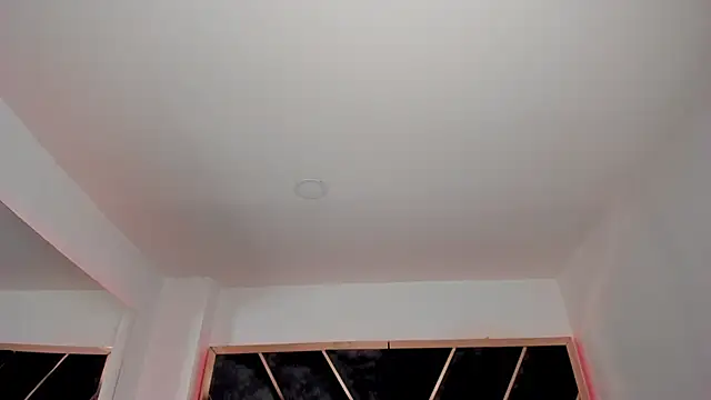 ChloeConnorr online show from 02.12.25