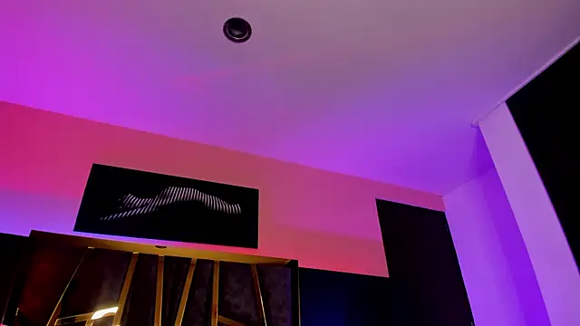 ChloeConnorr online show from 03.01.25