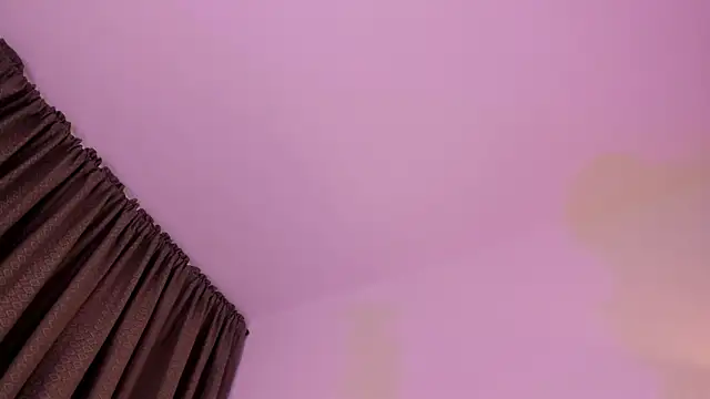 ChloeConnorr online show from 09.24.25