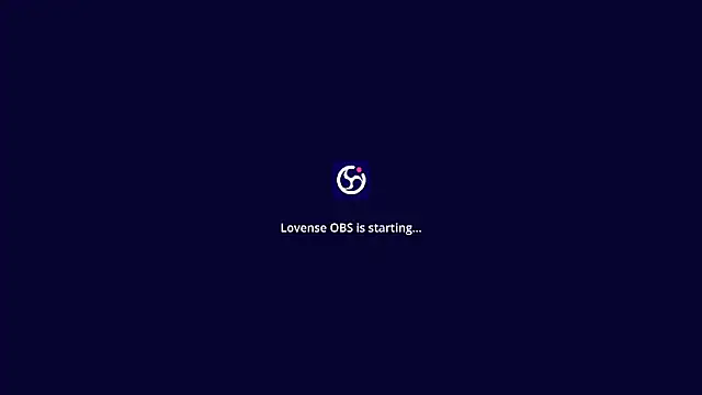Paulina g3 online show from 04.24.26
