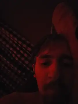 ghost4235 online show from 08.07.26