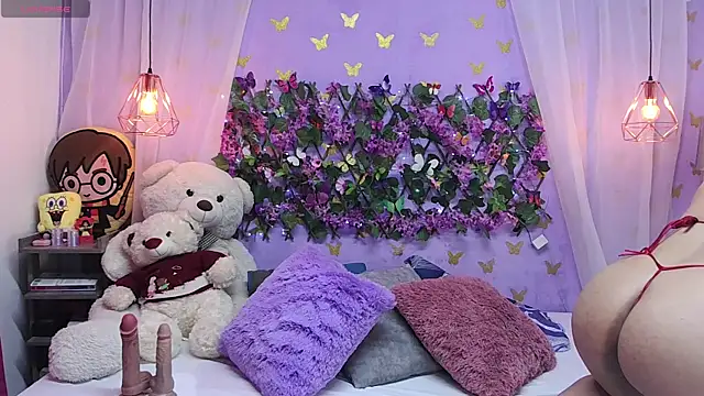 bigboobsrose1 online show from 01.22.25