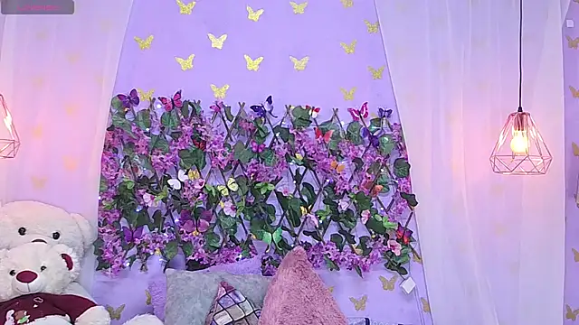 bigboobsrose1 online show from 02.01.25