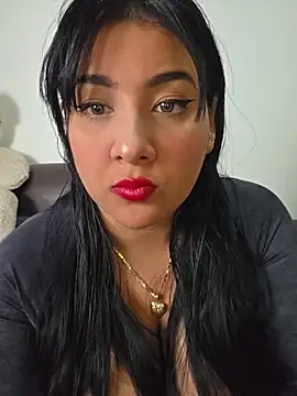 bigboobsrose1 online show from 06.30.26