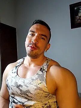 jhay-crux online show from 09.18.25