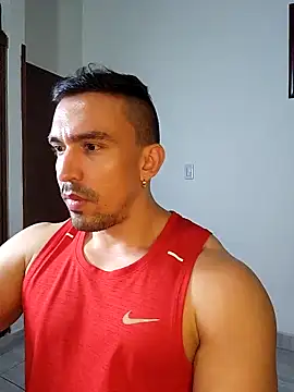 jhay-crux online show from 09.19.25