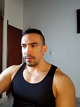 jhay-crux online show from 09.20.25