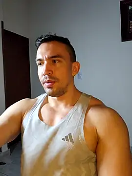 jhay-crux online show from 09.24.25