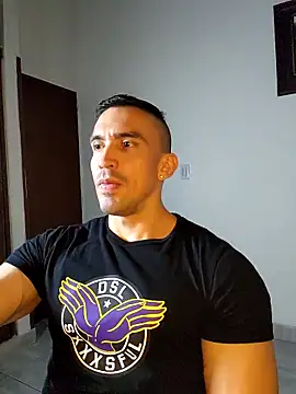 jhay-crux online show from 12.15.25