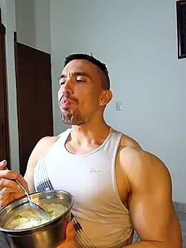 jhay-crux online show from 12.20.25