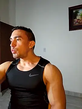 jhay-crux online show from 02.10.26