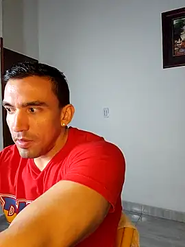 jhay-crux online show from 02.16.26